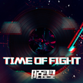 Time Of Fight
