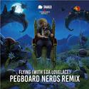 Flying (Pegboard Nerds Remix)