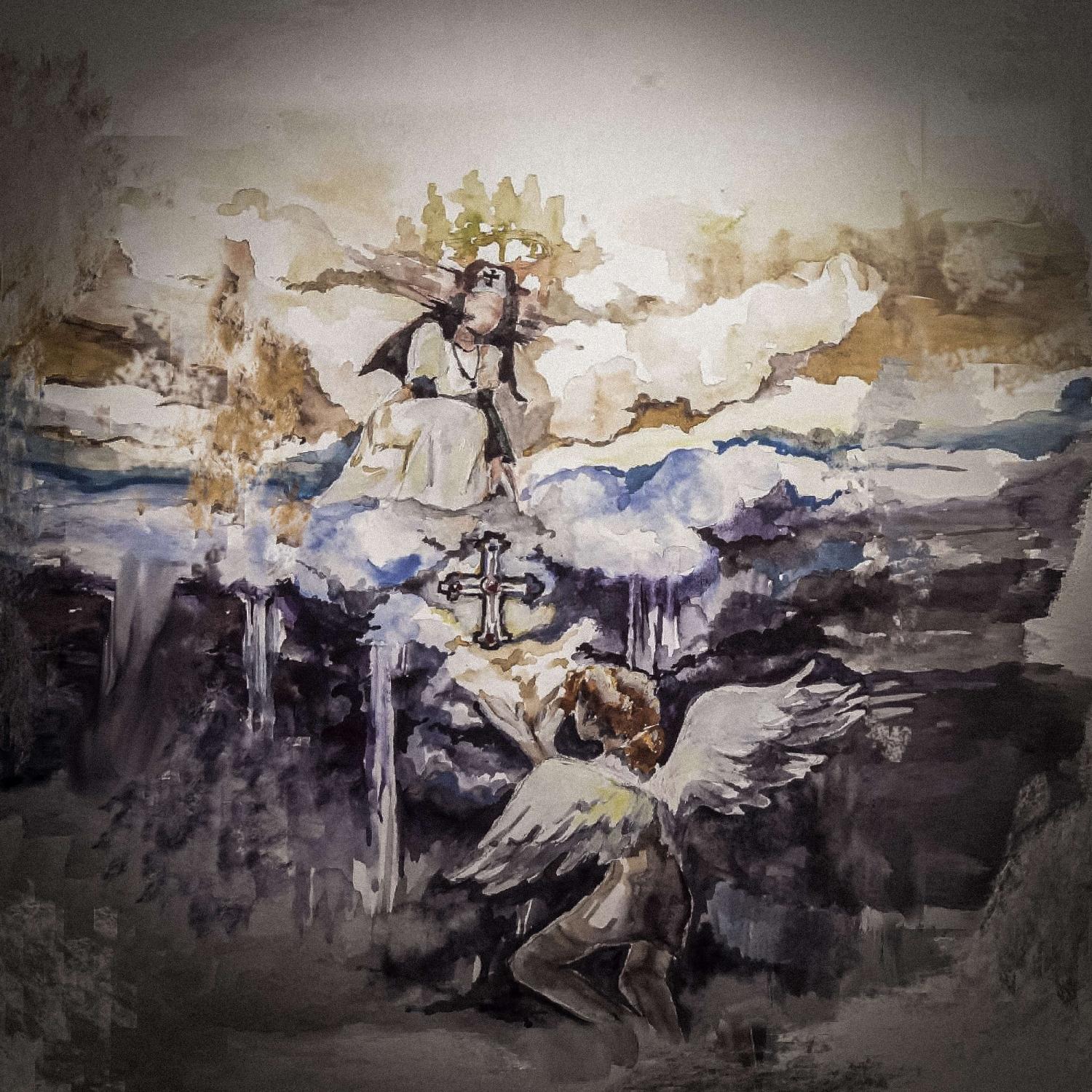 ?? ложь (＃＞＜)