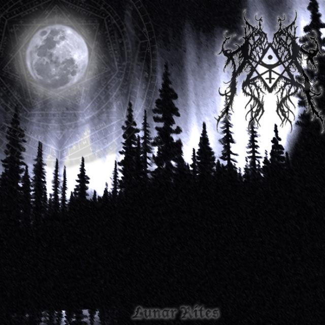 Lunar Rites