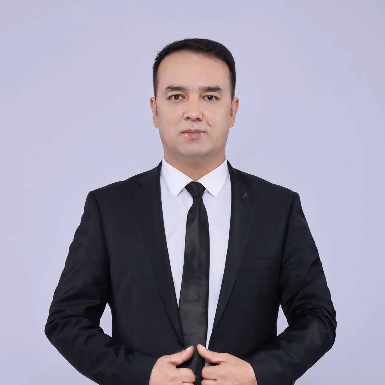 Askar-Muhtar-艾斯凯尔