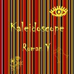 Kaleidoscope专辑