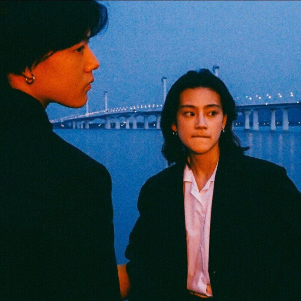 类city pop|国摇复古浪漫回潮