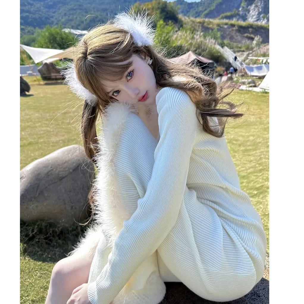 红色高跟鞋（0.9版）