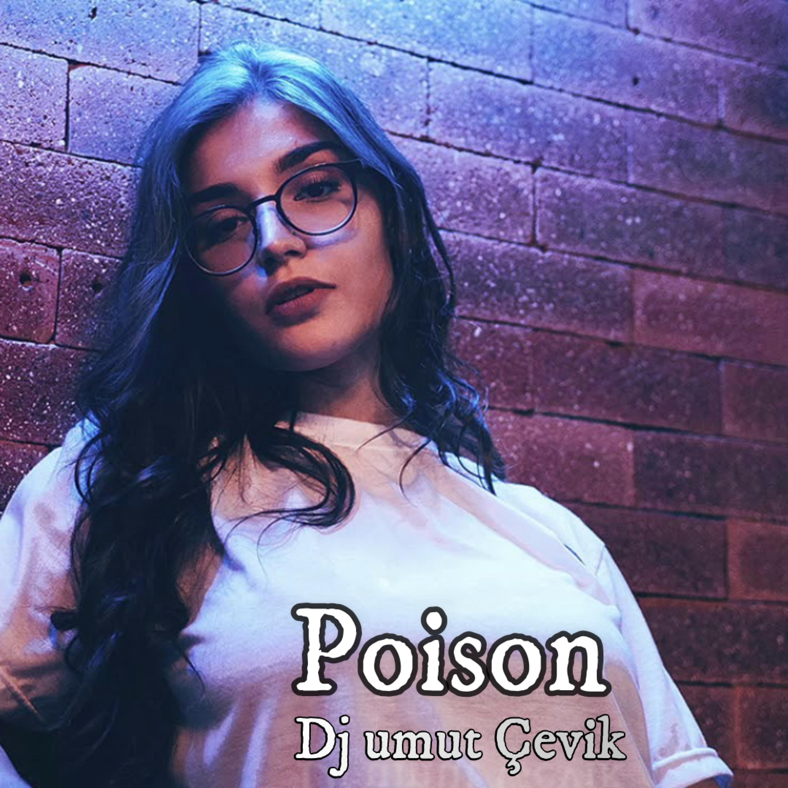 Poison