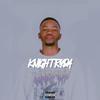 Good_Knightt - Dipolelo (feat. Buddy_Zar, General, Danger De Talented & slimeboyy_legupta)