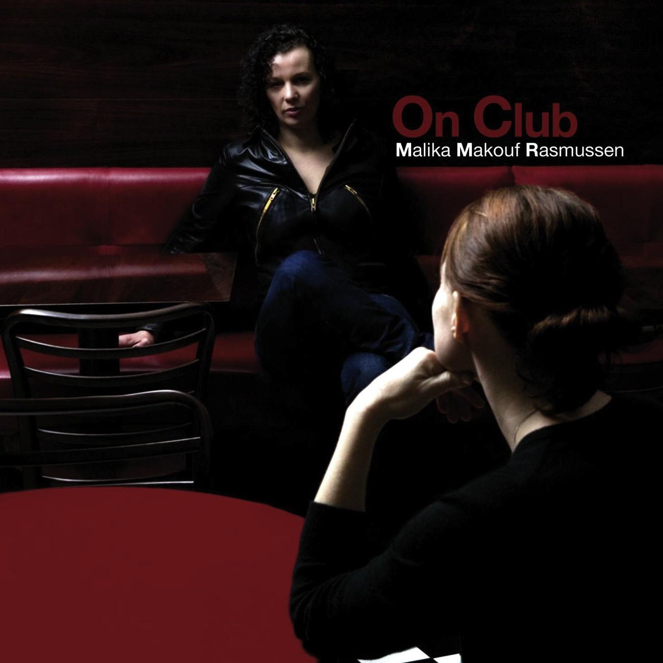 On Club