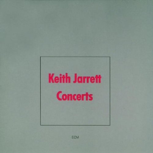 Concerts [live]
