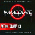 Action & Drama 3