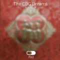 车道沟之梦 | The CDG Dreams