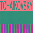 Tchaikovsky