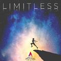 Limitless