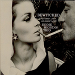 Bewitched, Bothered and Bewildered