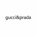 gucci prada