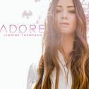 Adore(Acoustic)专辑