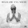 Showing - Regalame Una Noche