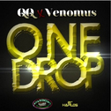 One Drop专辑