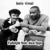 Fullstyle - Reste vivant