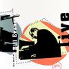 The Best of Bill Evans Live on Verve专辑