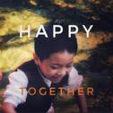 happy together专辑