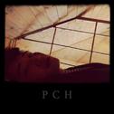 PCH专辑