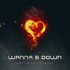 Koye - Wanna Be Down (feat. Sally Sossa)