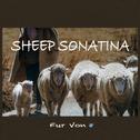 Sheep Sonatina专辑