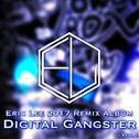 Digital Gangster专辑