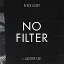 No Filter专辑