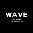 WAVE