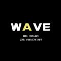 WAVE