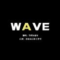 WAVE专辑