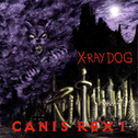 Canis Rex I