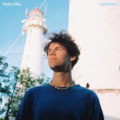 Peder Elias《Lighthouse吉他谱》C调_打动人心的旋律