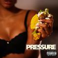 Pressure