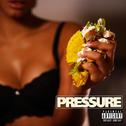 Pressure专辑