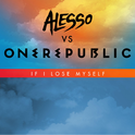 If I Lose Myself (feat. Alesso)专辑