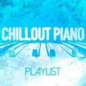 Chillout Piano Playlist