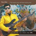 King's Ore Piya re专辑