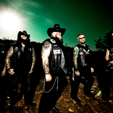 Texas Hippie Coalition