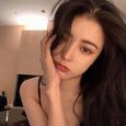 全网最新热歌电音6