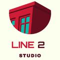 Line 2 Studio