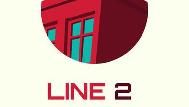 Line 2 Studio