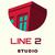 Line 2 Studio