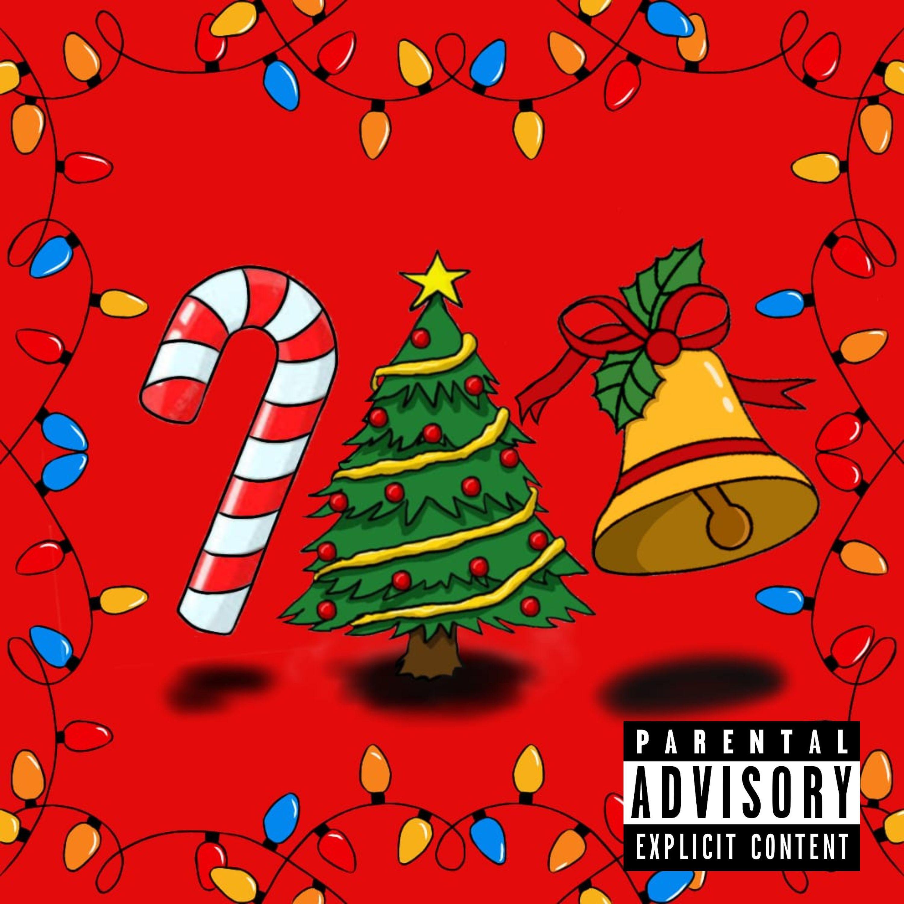 Crónicas Navideñas (feat. Kore)