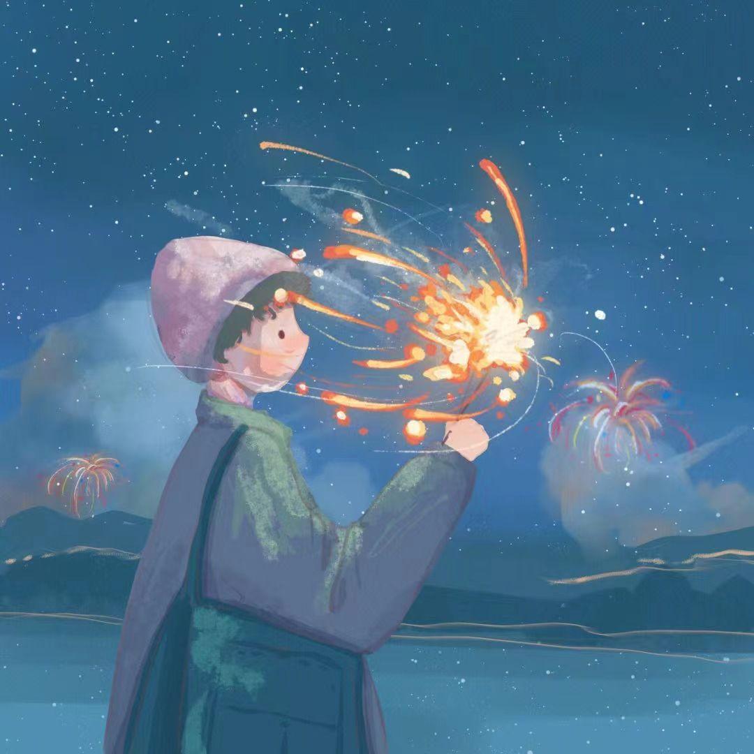 我撕裂我的身体