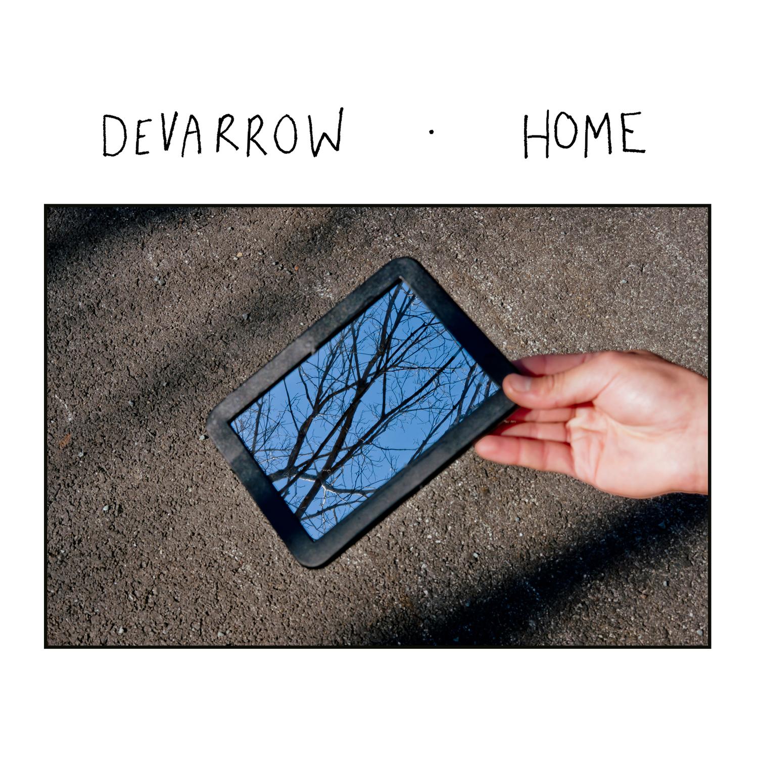 Home