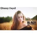 Sunny Days专辑