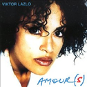 Amour(s) [Monopol]专辑