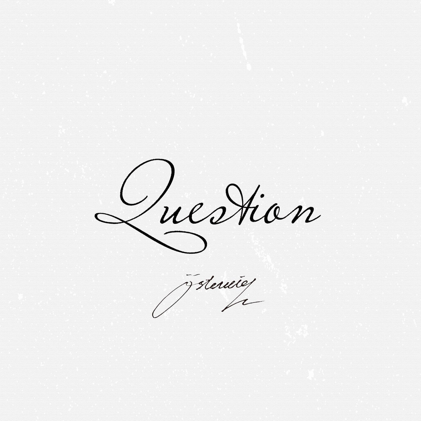 Question